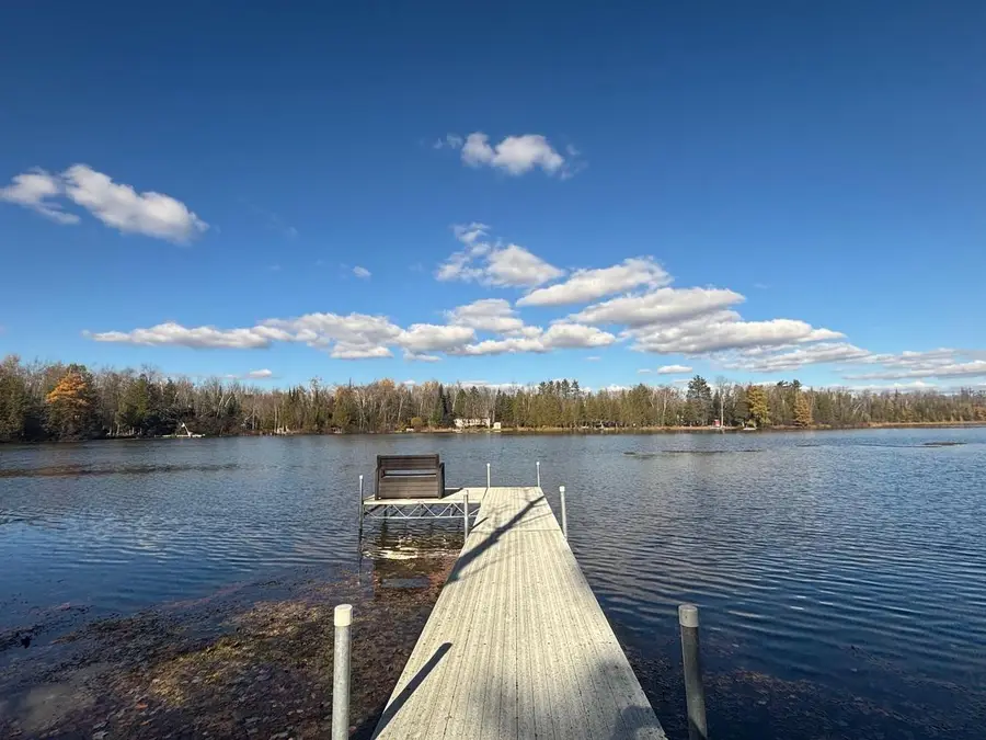 15659 LEROY LANE, Mountain, WI 54149 - Image #2