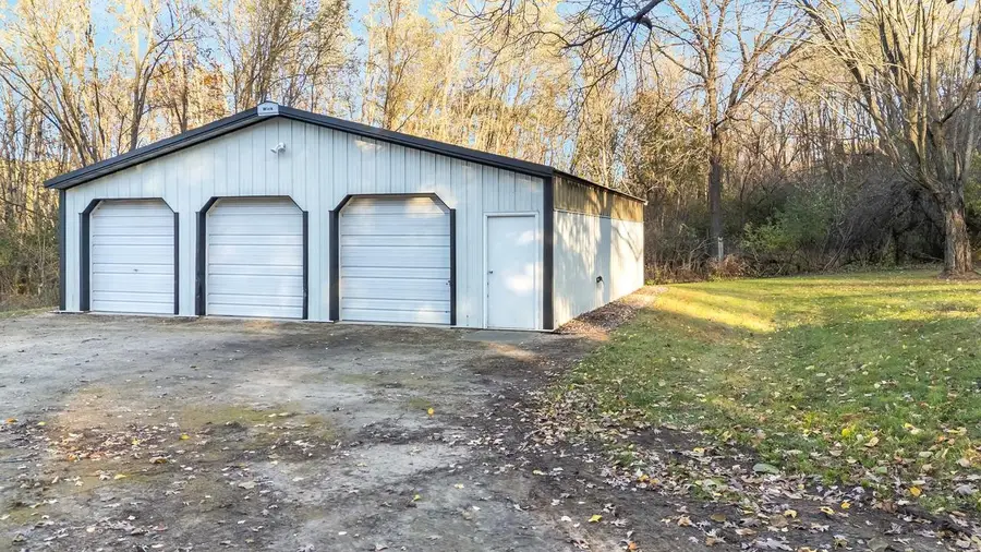 W3082 BADGER DRIVE, Pine River, WI 54965 - Image #3