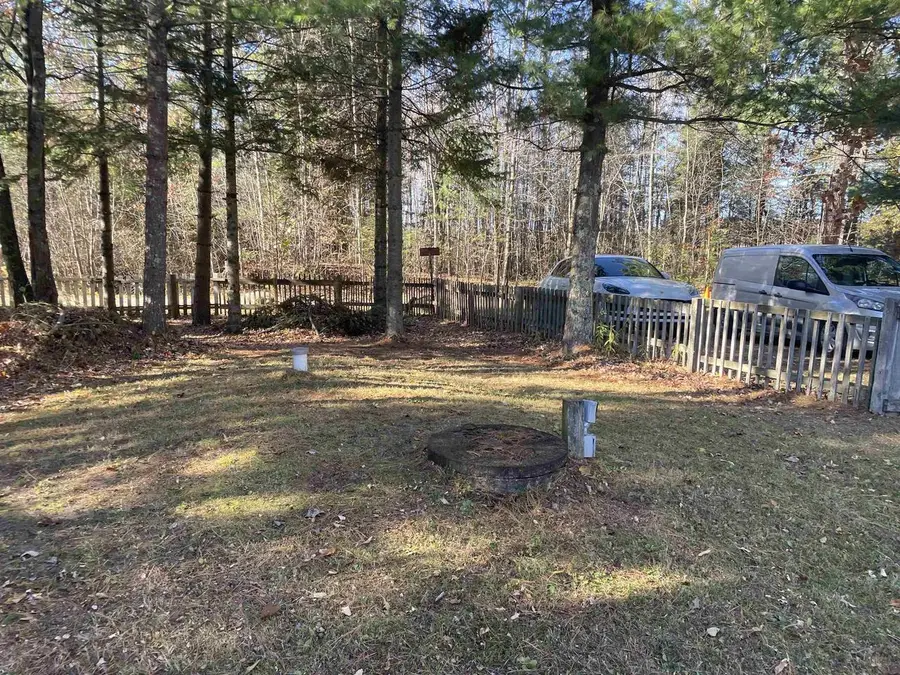 N9732 WASKO LANE, Wausaukee, WI 54177 - Image #2