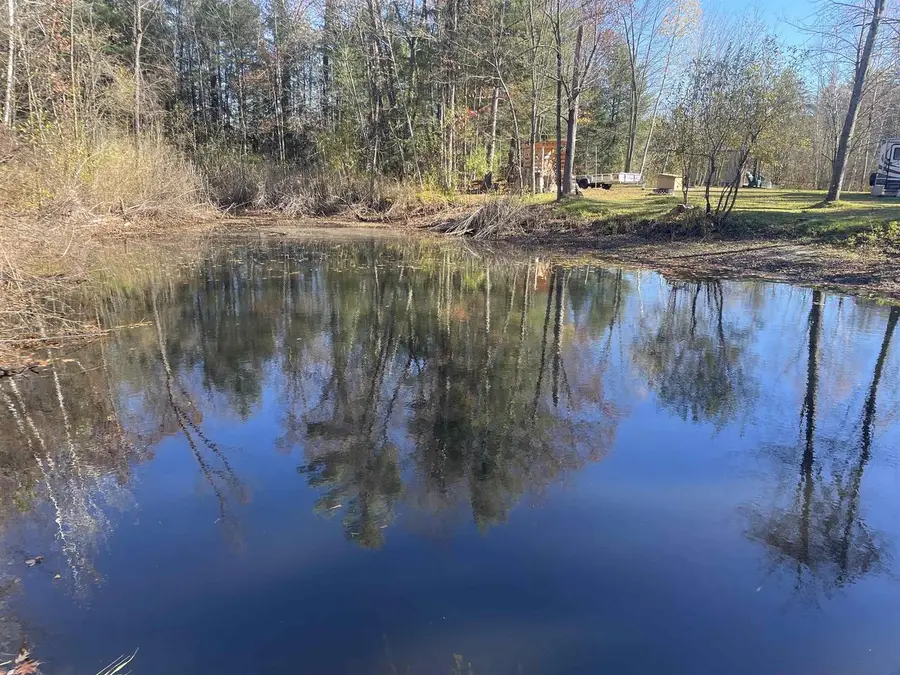 N9732 WASKO LANE, Wausaukee, WI 54177 - Image #3