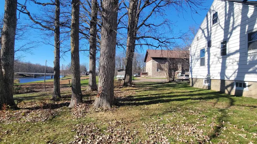 N8872 ELM STREET, Gilman, WI 54433 - Image #2