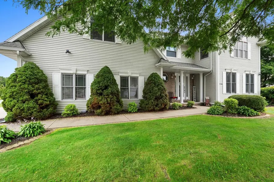 2756 DURHAM ROAD, Green Bay, WI 54311 - Image #3