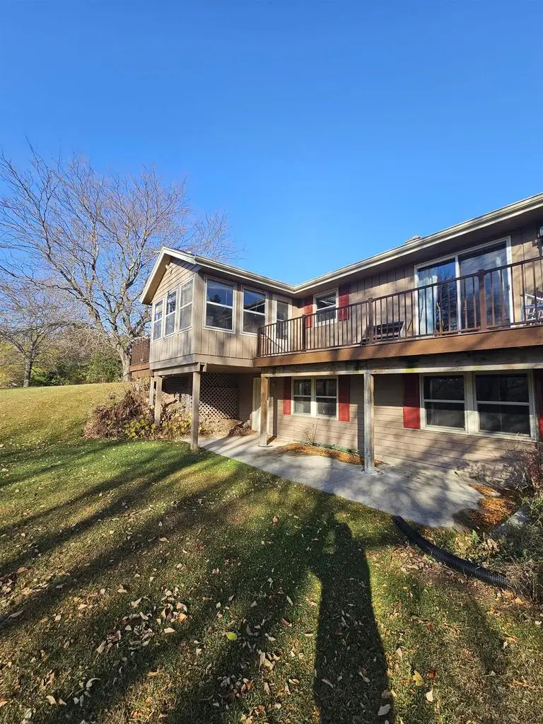 1825 W LAKE STREET, Chilton, WI 53014 - Image #2