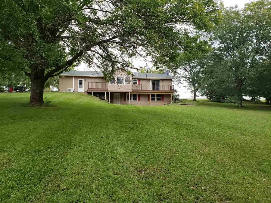 1825 W LAKE STREET, Chilton, WI 53014 - Image #3