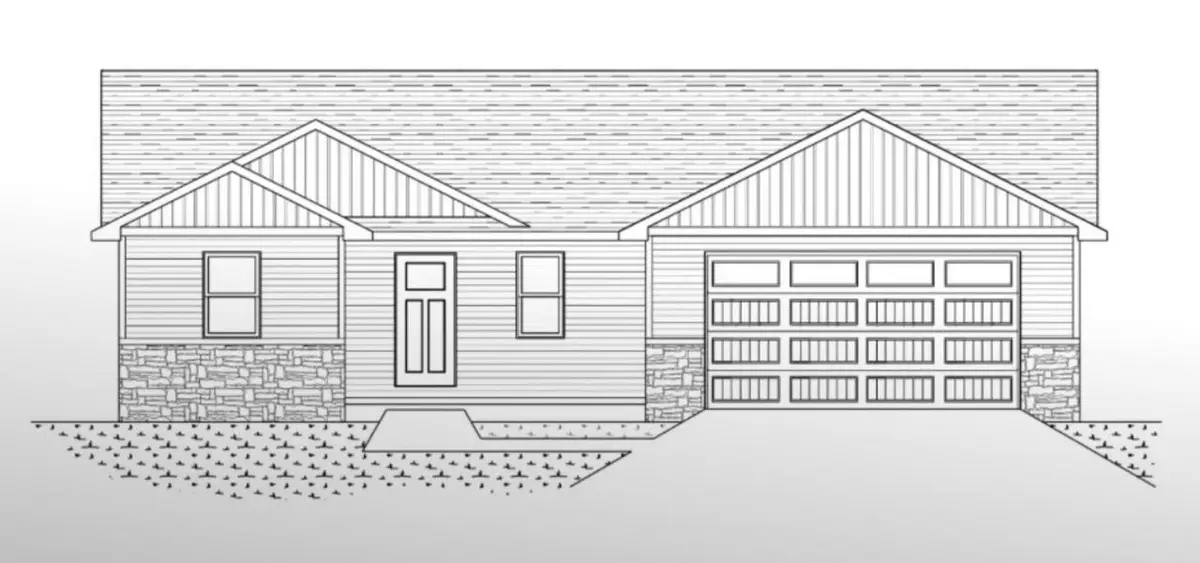 4933 WATER MINT WAY, Howard, WI 54313 - Image #1