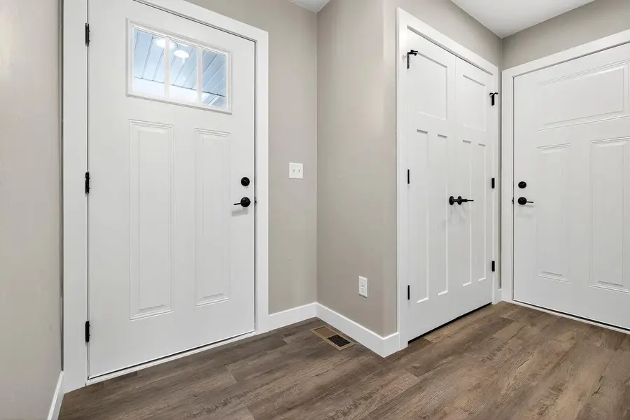 524 FOUNDERS WAY, Little Chute, WI 54140 - Image #3