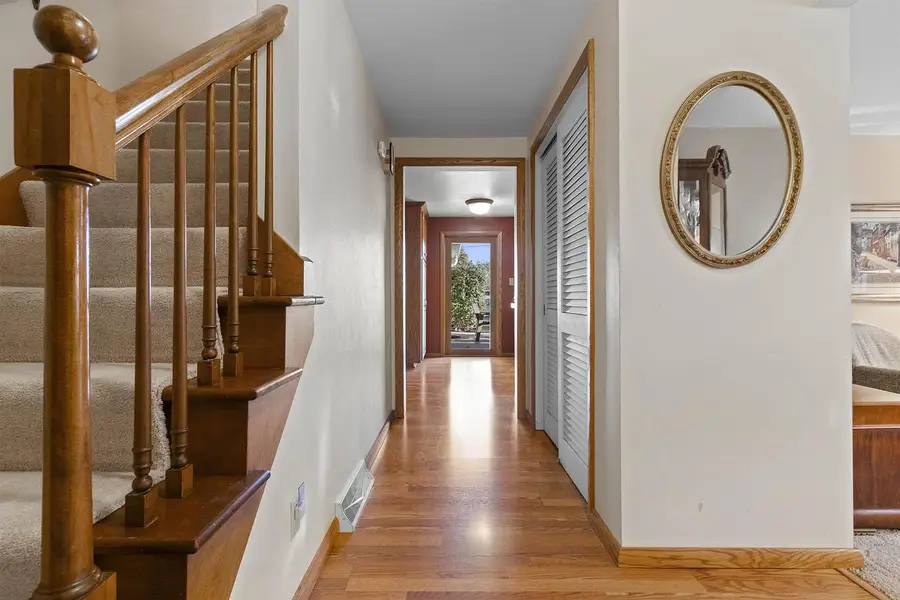 808 VOELKER STREET, De Pere, WI 54115 - Image #3