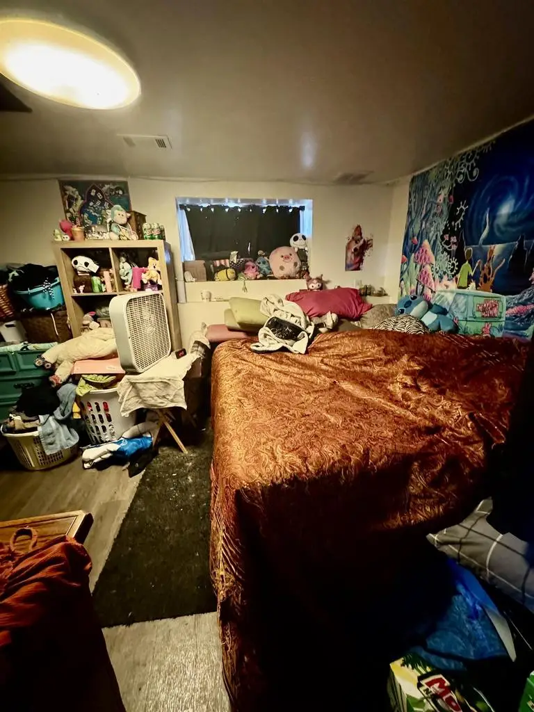 955 DENIS PLACE, Green Bay, WI 54303 - Image #2