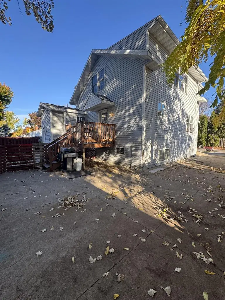 955 DENIS PLACE, Green Bay, WI 54303 - Image #3