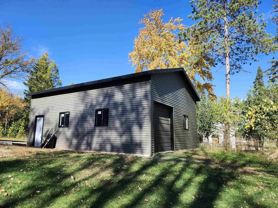245 SUMMIT STREET, Iola, WI 54945 - Image #3