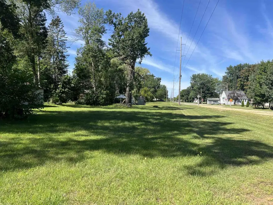 LAFAYETTE STREET, Shawano, WI 54166 - Image #3