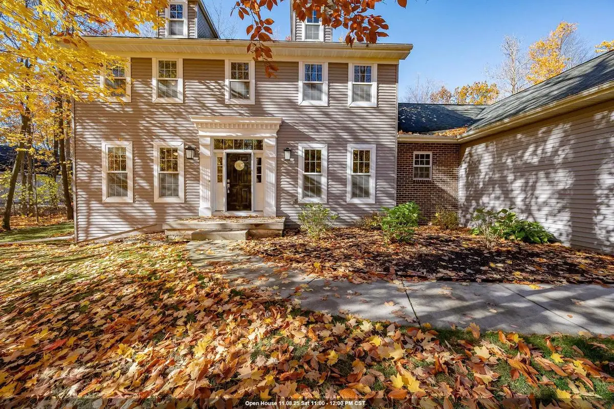 1881 DEER TRAIL COURT, Luxemburg, WI 54217 - Image #1