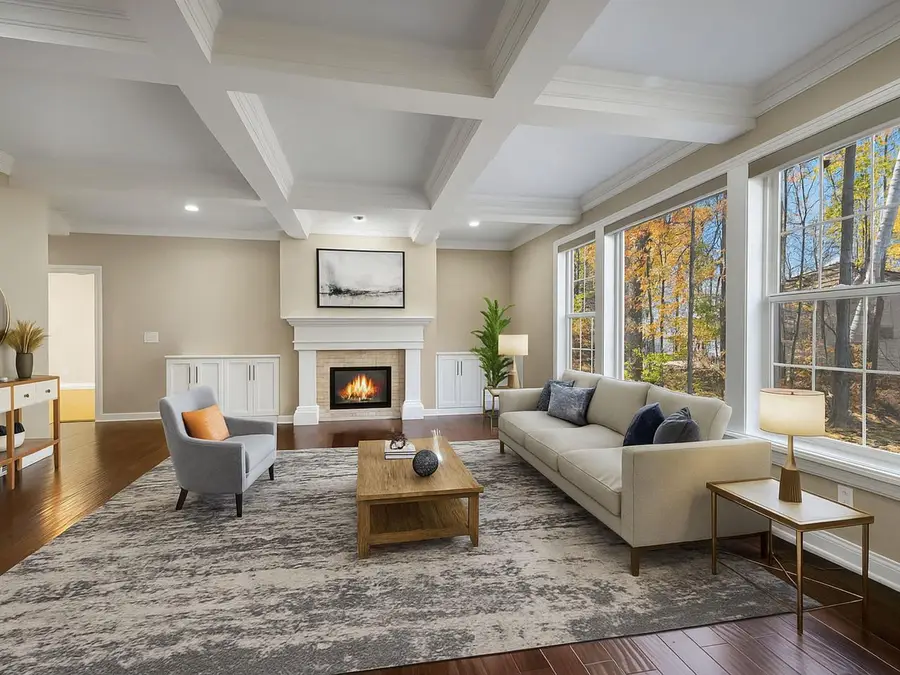 1881 DEER TRAIL COURT, Luxemburg, WI 54217 - Image #2