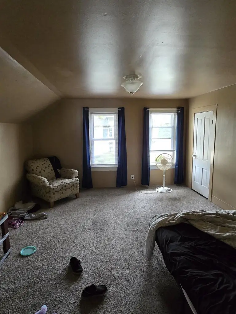 124 E MERRILL AVENUE, Fond Du Lac, WI 54935 - Image #3