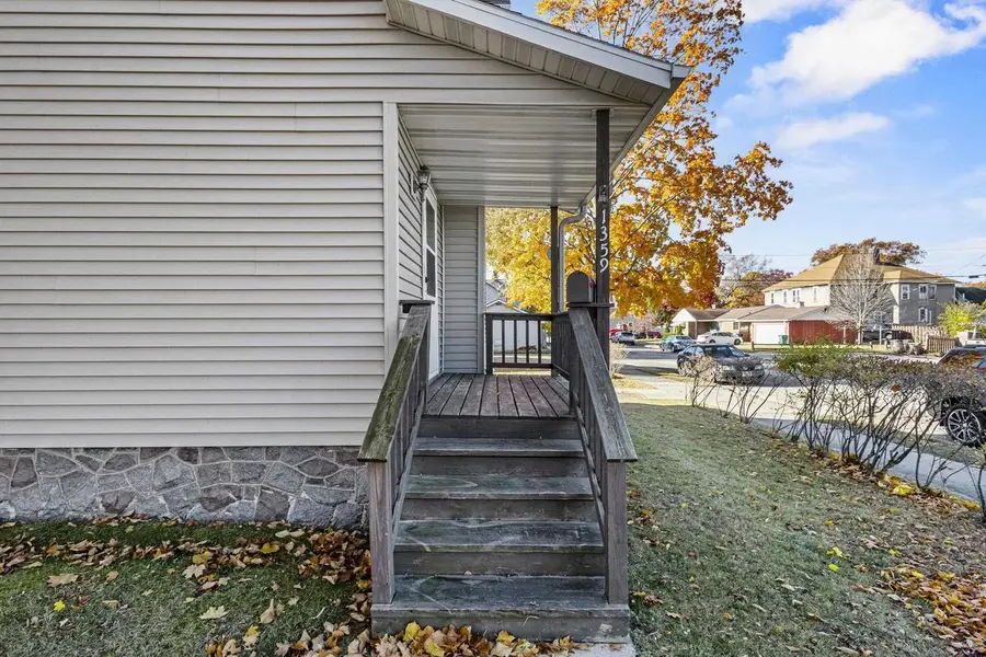 1359 MAIN STREET, Marinette, WI 54143 - Image #2