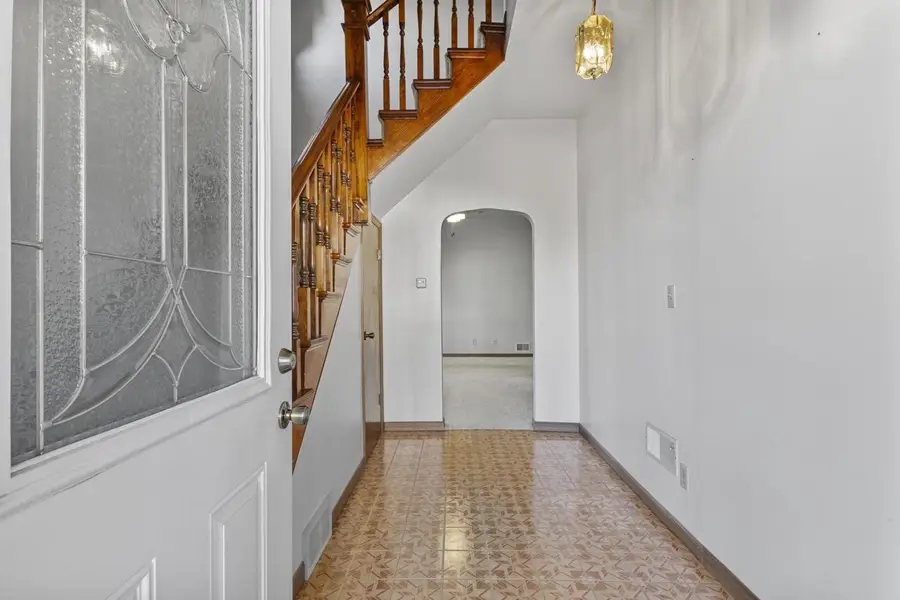 1359 MAIN STREET, Marinette, WI 54143 - Image #3