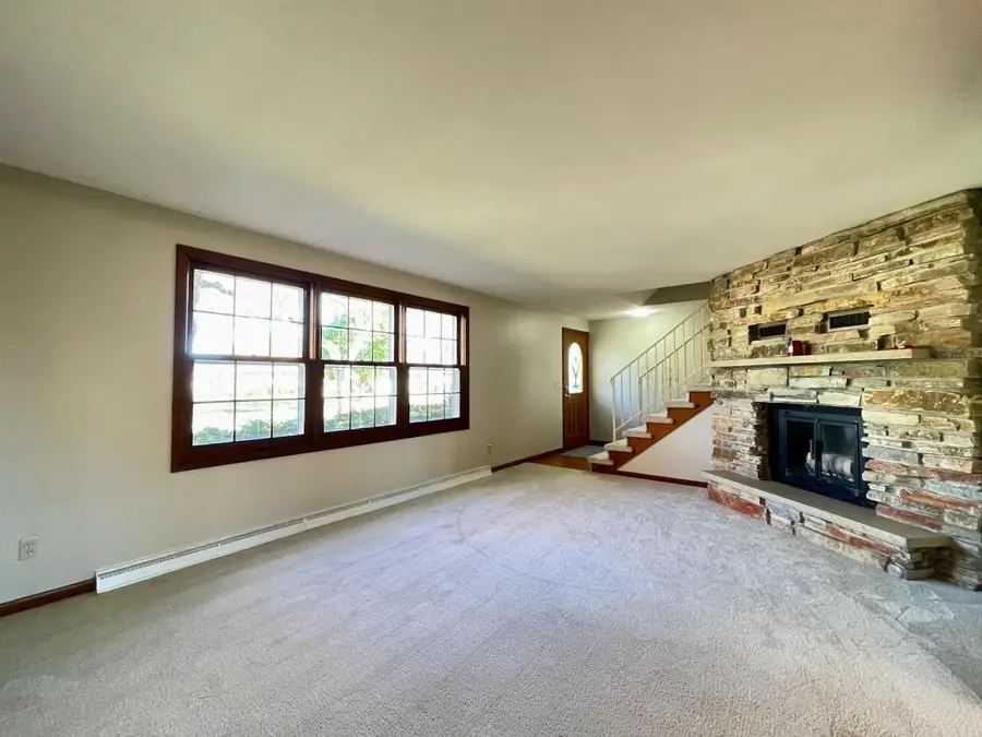 1217 MORRIS AVENUE, Green Bay, WI 54304 - Image #3