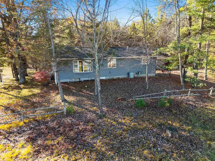 N7031 MENOMINEE DRIVE, Shawano, WI 54166 - Image #3