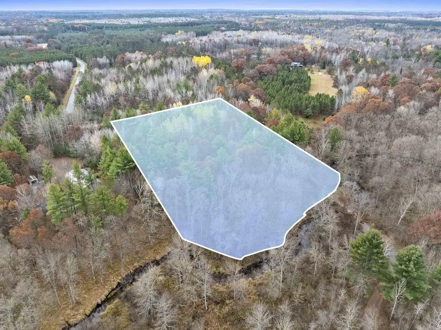 CRYSTAL RAPIDS ROAD, Wausaukee, WI 54177 - Image #3