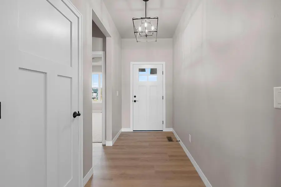 2882 HOWARD, Howard, WI 54313 - Image #3