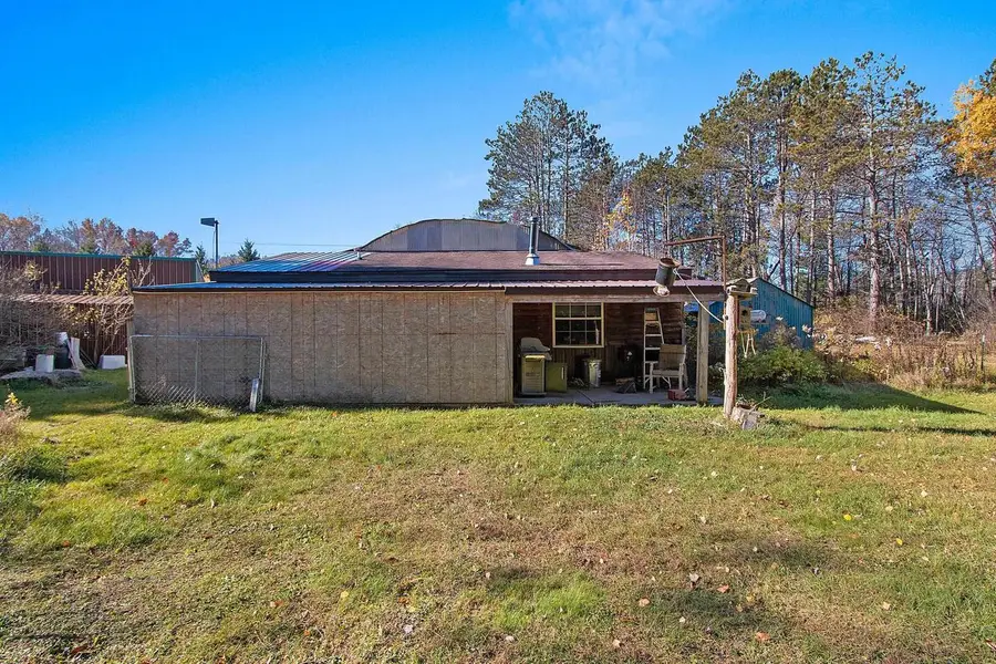 N4890 STATE HIGHWAY 180, Porterfield, WI 54153 - Image #3