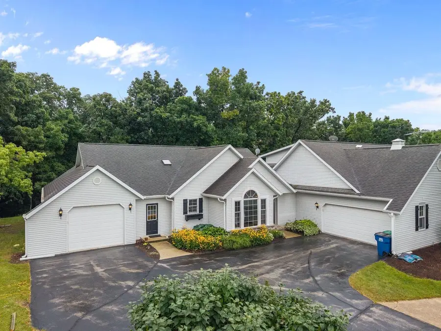 N5383 BUENA VISTA DRIVE, Fond Du Lac, WI 54937 - Image #3