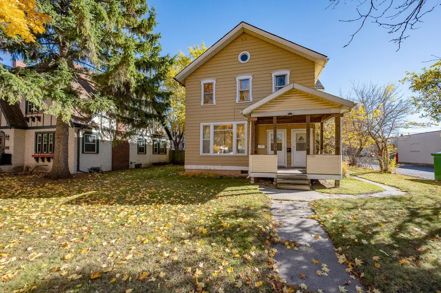 126 N MAPLE AVENUE, Green Bay, WI 54303 - Image #2