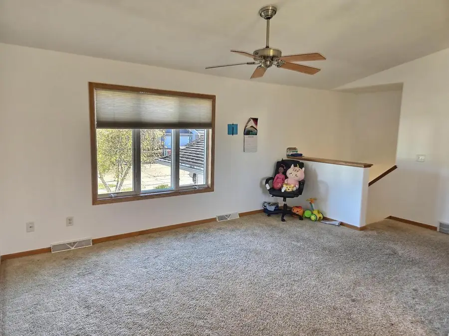 1225 FAIRFAX STREET, Oshkosh, WI 54904 - Image #2