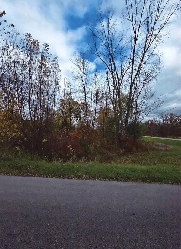 CARTWRIGHT ROAD, Winneconne, WI 54986