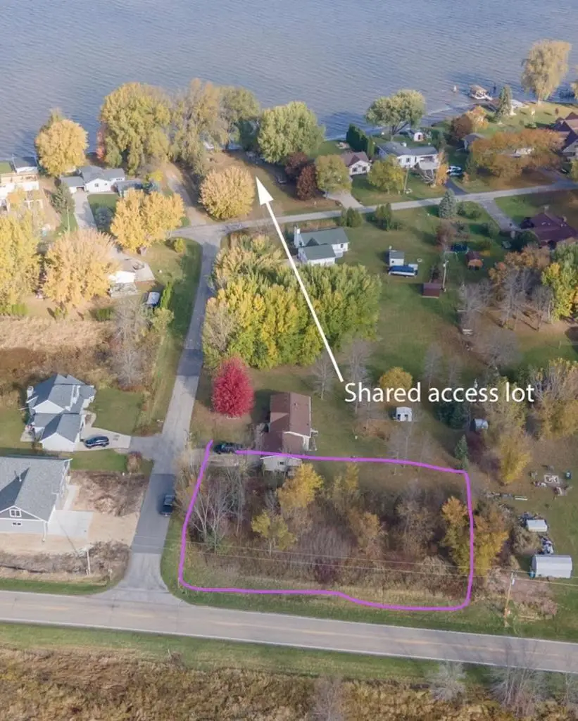 CARTWRIGHT ROAD, Winneconne, WI 54986 - Image #2