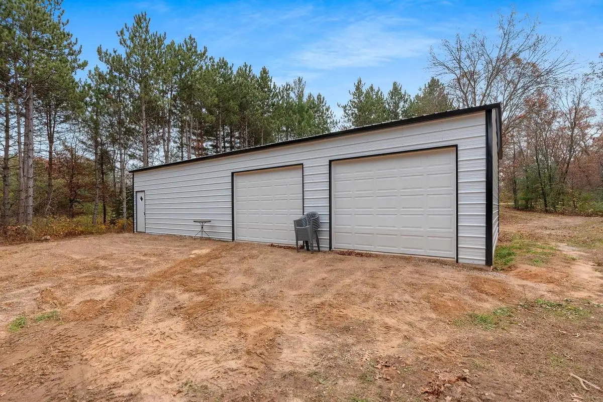 8752 HWY A, Almond, WI 54909 - Image #1