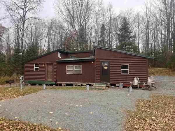 W7610 JOSSART ROAD, Pembine, WI 54156