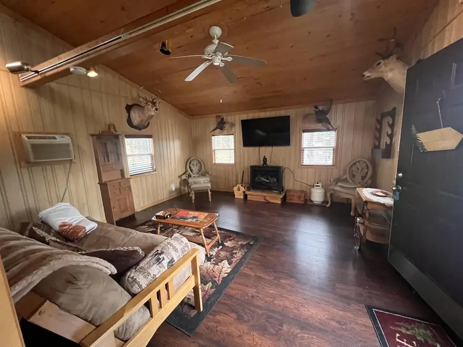 W7610 JOSSART ROAD, Pembine, WI 54156 - Image #3