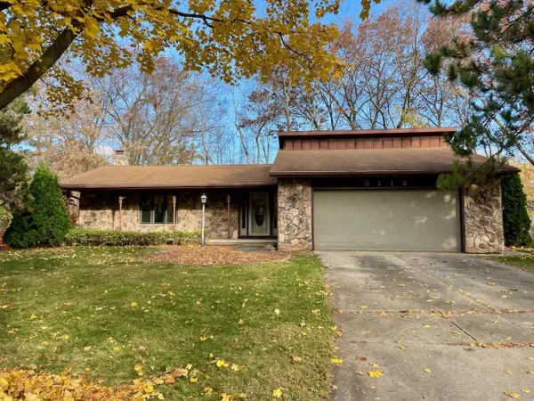 3112 BIRDIE COURT, Green Bay, WI 54313