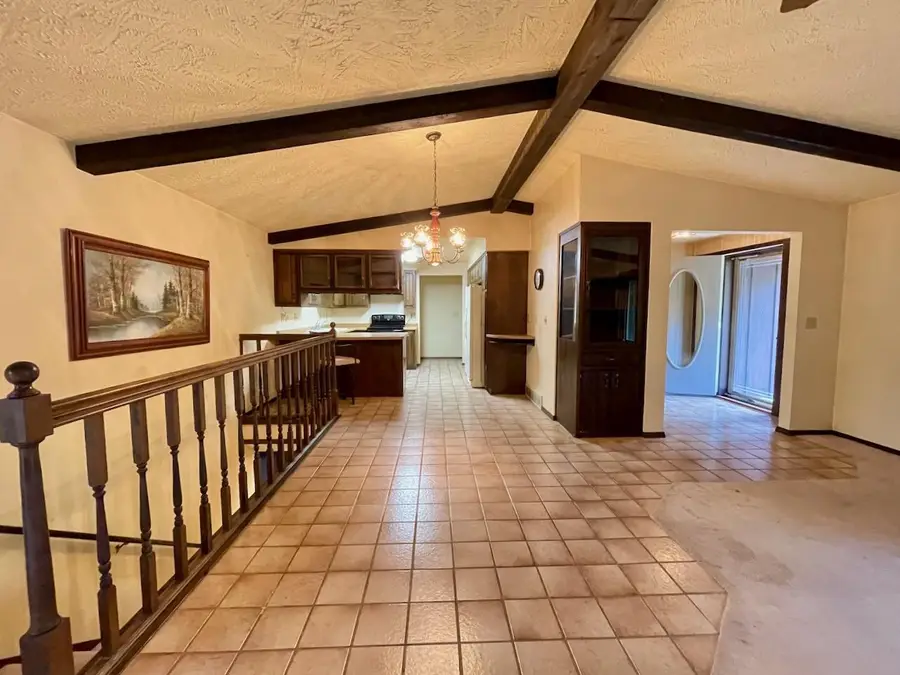 3112 BIRDIE COURT, Green Bay, WI 54313 - Image #2