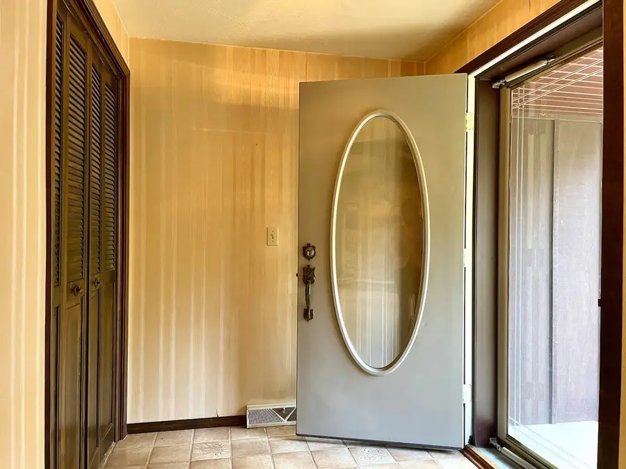 3112 BIRDIE COURT, Green Bay, WI 54313 - Image #3