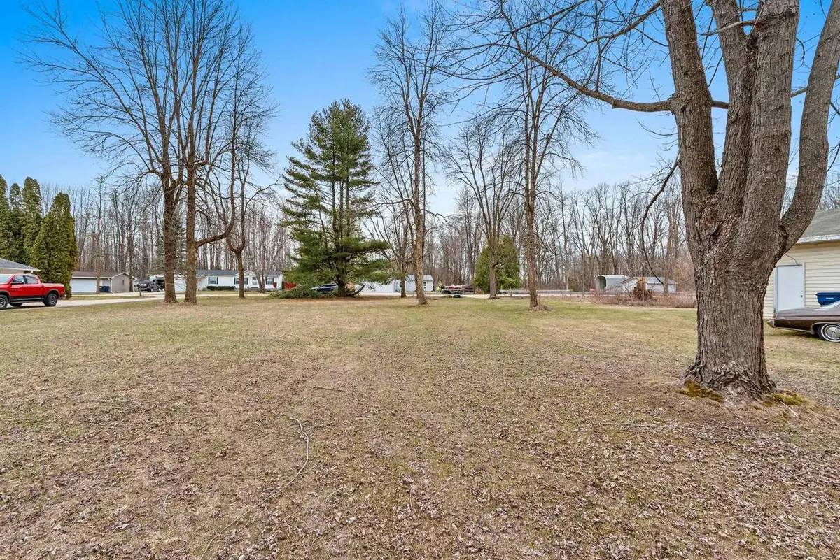 SWAN ACRE DRIVE, Shawano, WI 54166 - Image #1