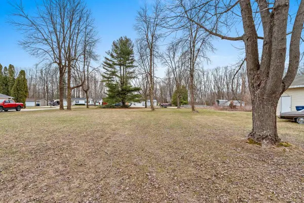SWAN ACRE DRIVE, Shawano, WI 54166