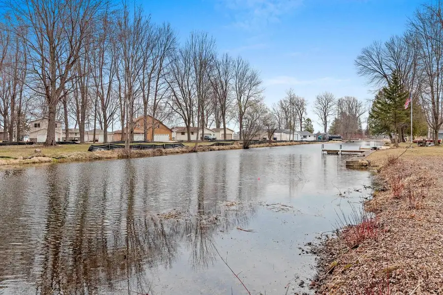 SWAN ACRE DRIVE, Shawano, WI 54166 - Image #2