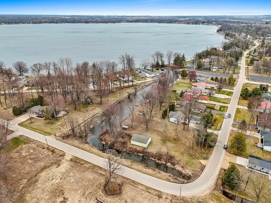 SWAN ACRE DRIVE, Shawano, WI 54166 - Image #3