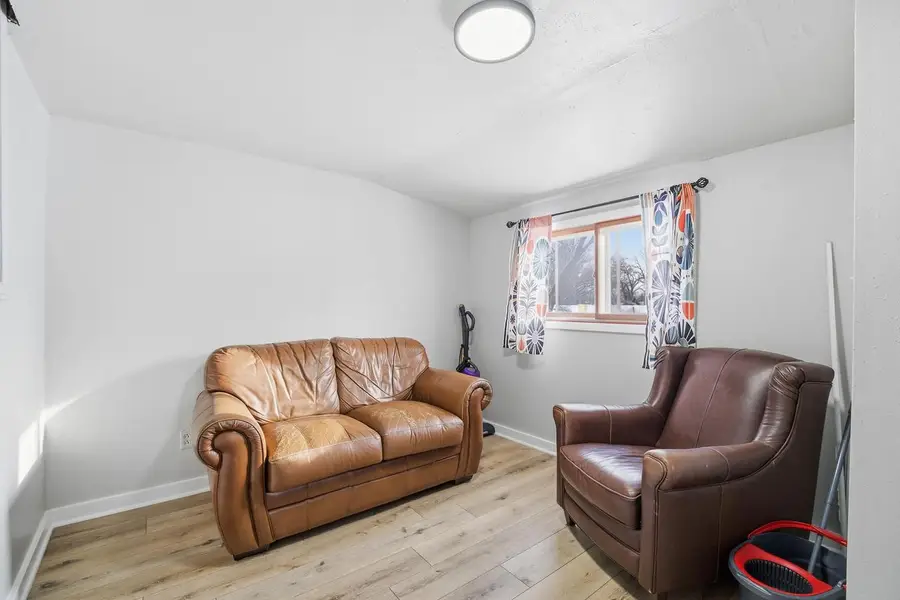 W5266 BECHAUD BEACH DRIVE, Fond Du Lac, WI 54935 - Image #2