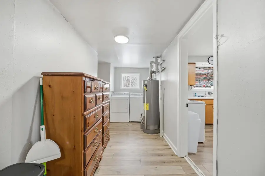 W5266 BECHAUD BEACH DRIVE, Fond Du Lac, WI 54935 - Image #3