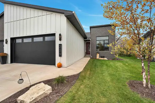 359 ALDON CIRCLE, Green Bay, WI 54304