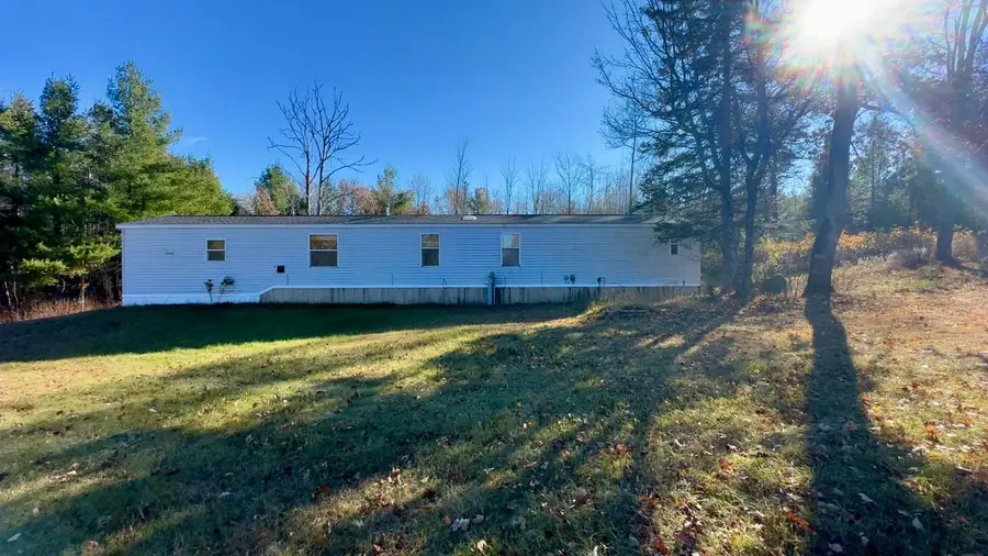 W8803 PARK STREET, Pembine, WI 54156 - Image #2