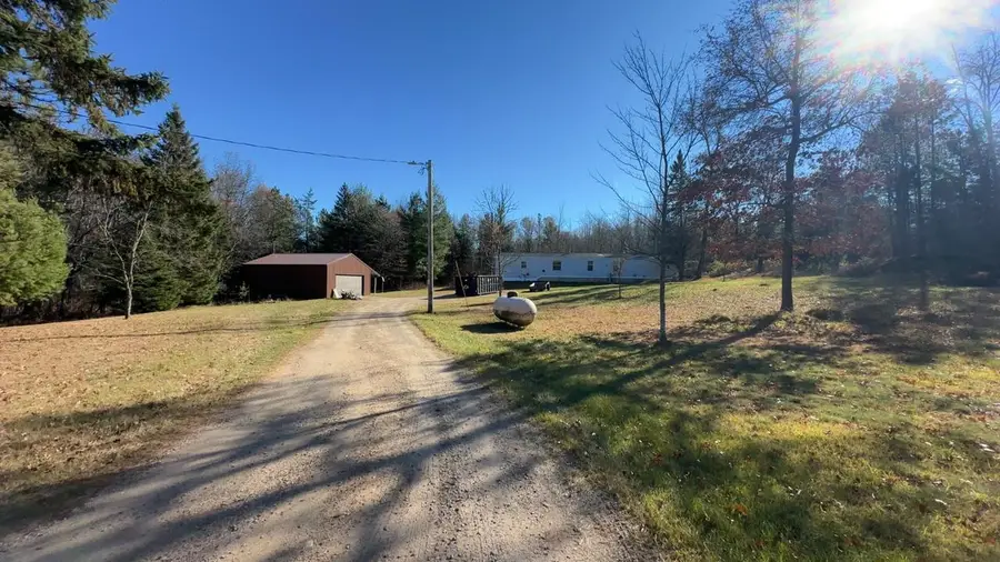 W8803 PARK STREET, Pembine, WI 54156 - Image #3