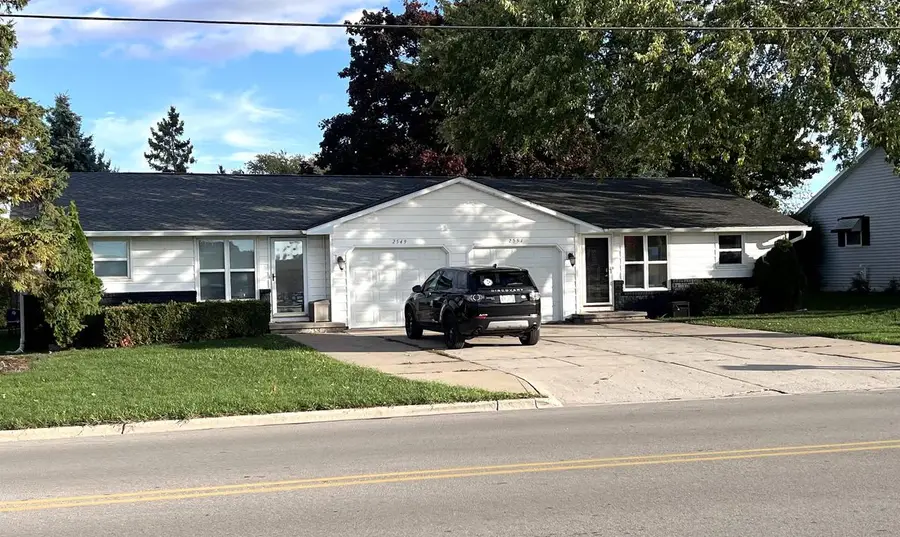 2549 BABCOCK ROAD, Green Bay, WI 54313 - Image #2