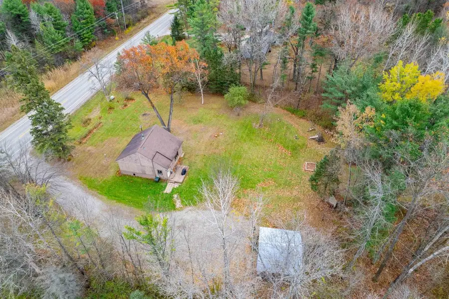 N5149 STATE HIGHWAY 180, Marinette, WI 54143 - Image #2