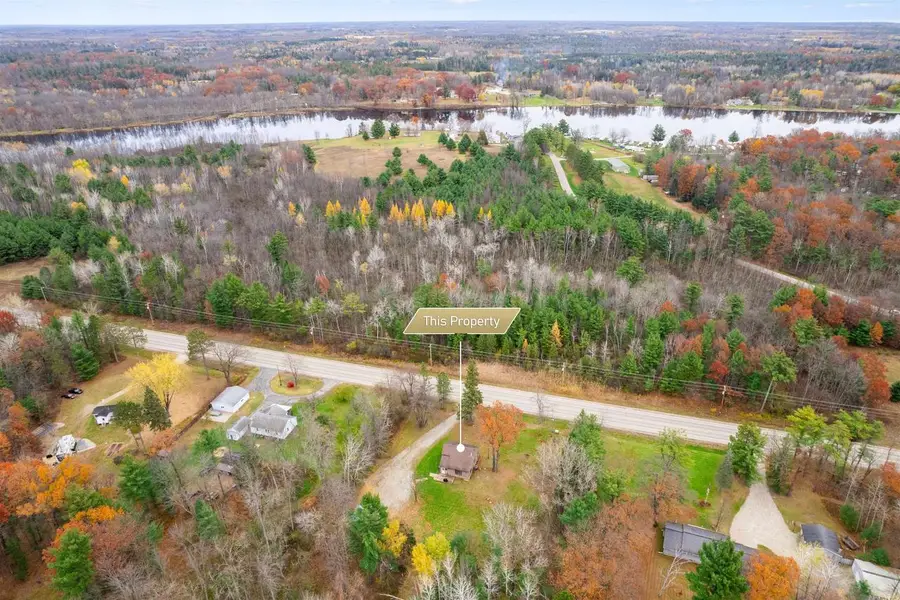 N5149 STATE HIGHWAY 180, Marinette, WI 54143 - Image #3