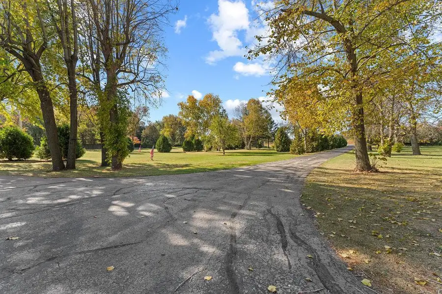 4350 S US HIGHWAY 45, Oshkosh, WI 54902 - Image #2