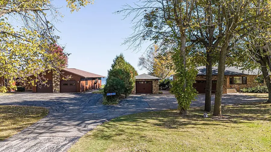 4350 S US HIGHWAY 45, Oshkosh, WI 54902 - Image #3